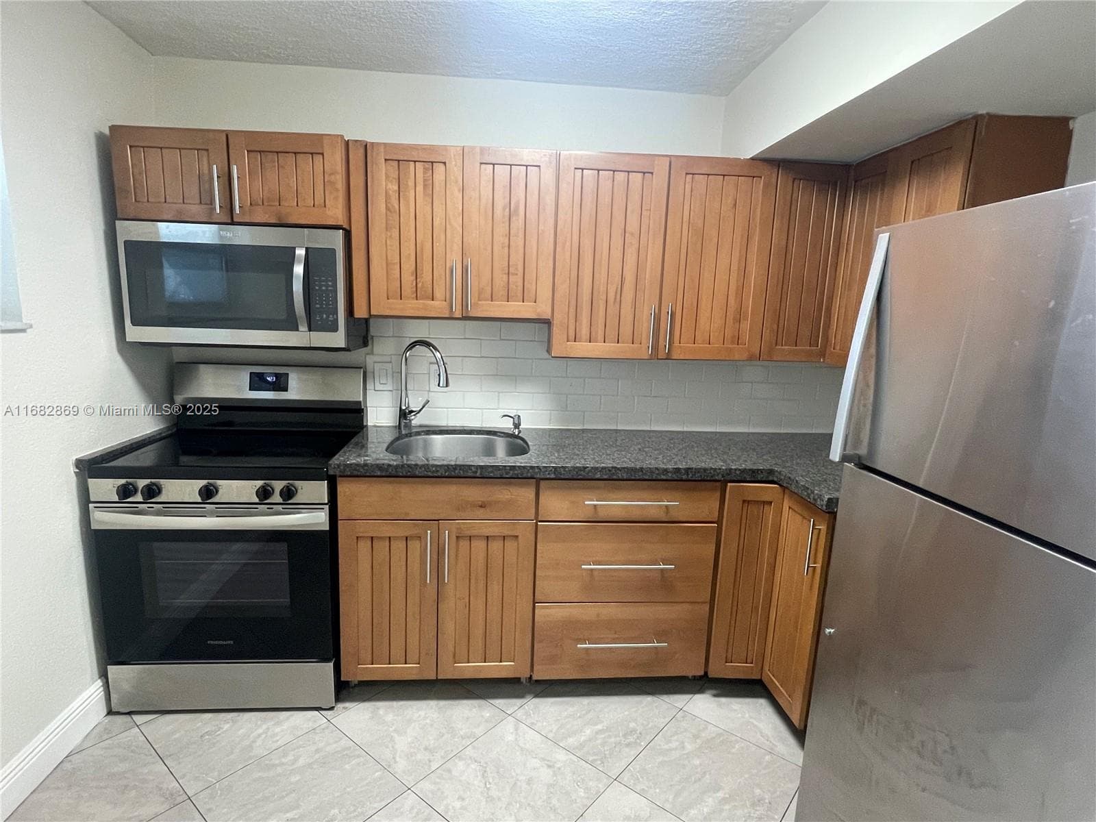 4255 N University Dr # 201, Sunrise FL 33351 photo 4