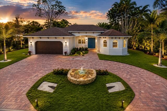 567 SW Hidden River Avenue, Palm City FL 34990 photo 3
