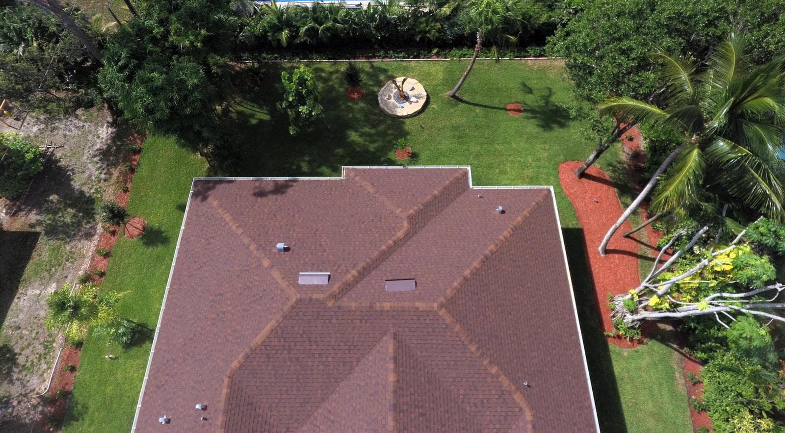 567 SW Hidden River Avenue, Palm City FL 34990 photo 4