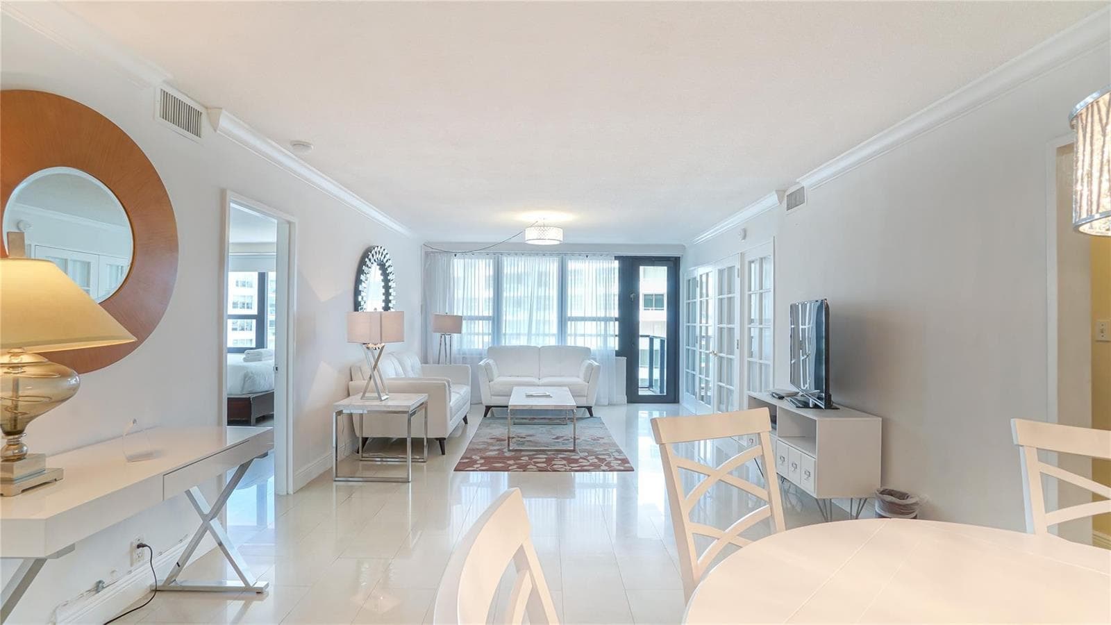 5225 Collins Avenue # 1417, Miami Beach FL 33140 photo 3