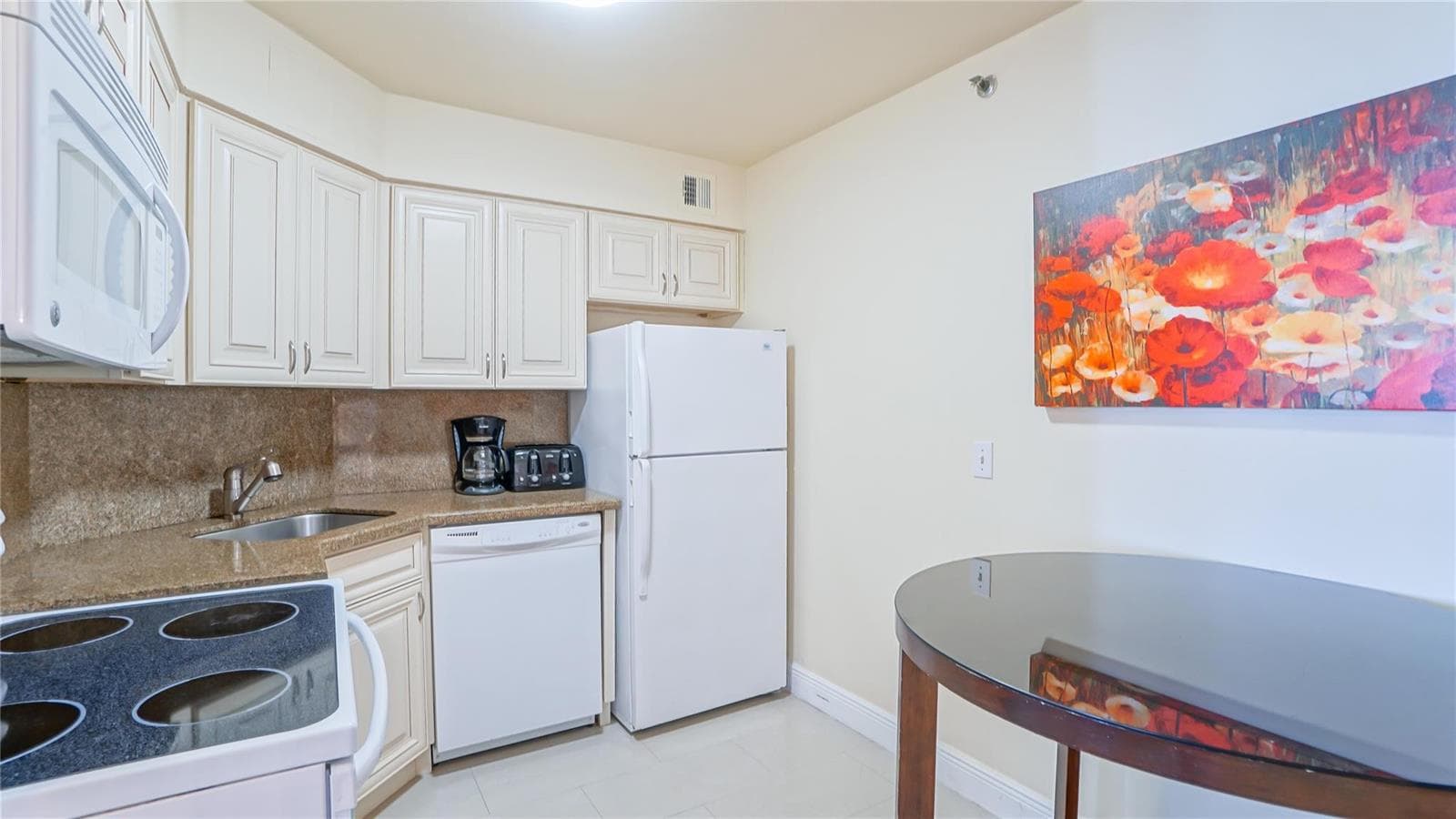 5225 Collins Avenue # 1417, Miami Beach FL 33140 photo 5