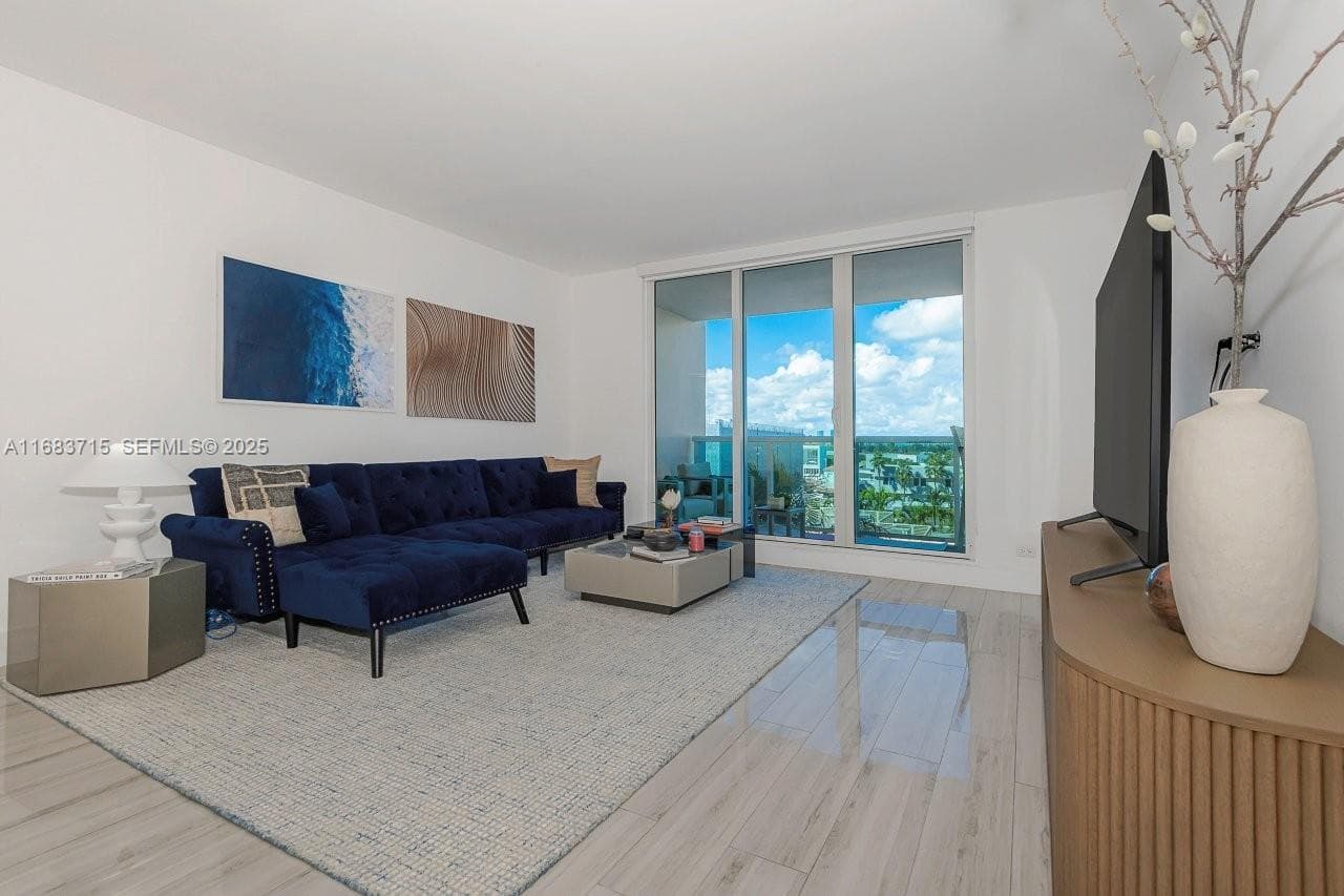 2301 Collins Ave # 534, Miami Beach FL 33139 photo 5