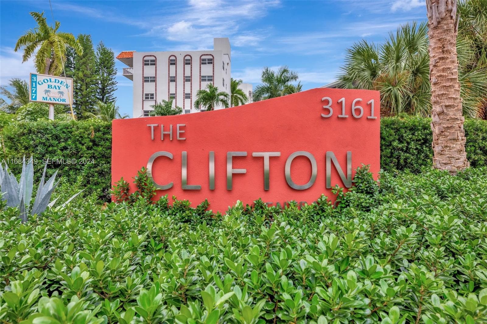 3161 S Ocean Dr # 203, Hallandale Beach FL 33009 photo 3