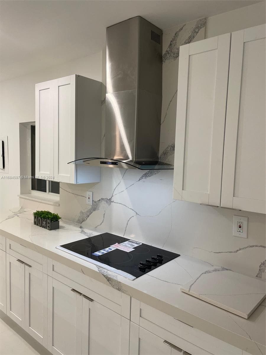 1201 Marseille Dr # 17, Miami Beach FL 33141 photo 5