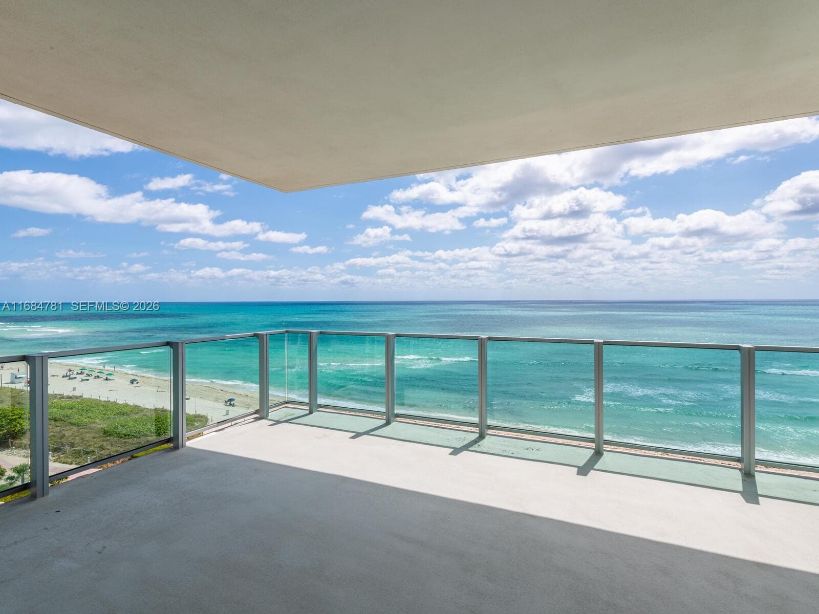 6901 Collins Ave # 701, Miami Beach FL 33141 photo 3
