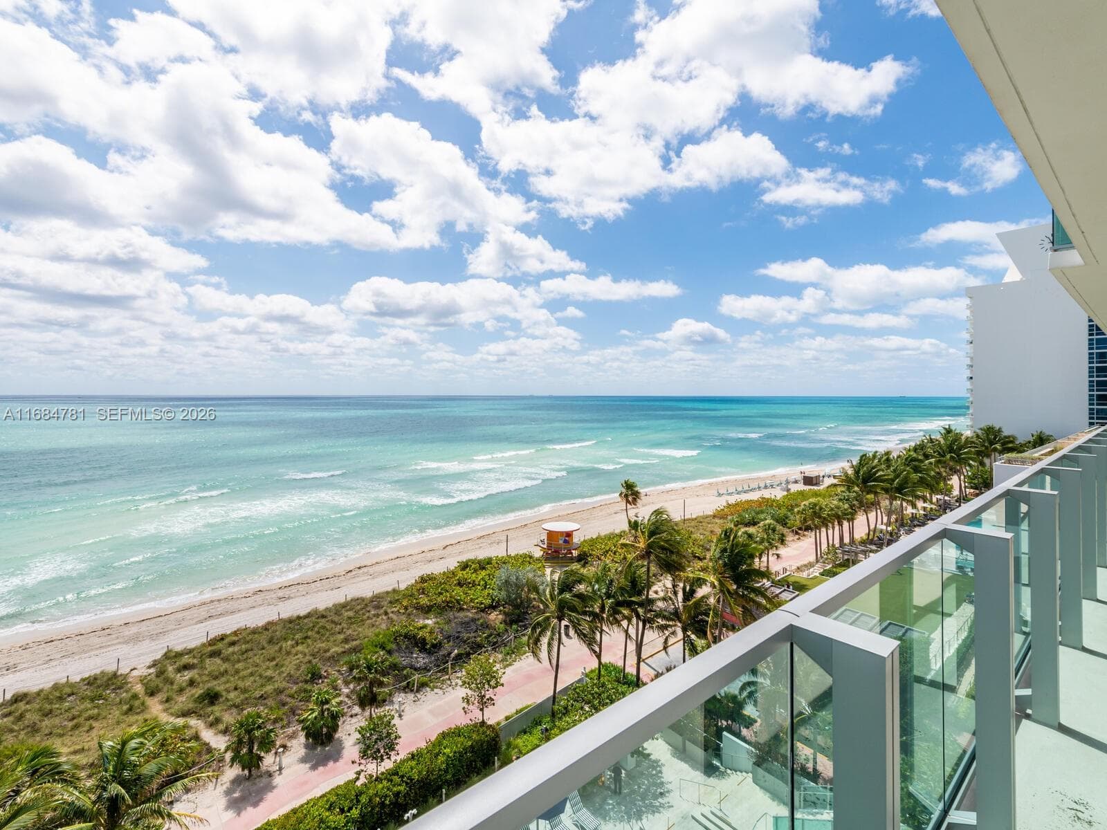 6901 Collins Ave # 701, Miami Beach FL 33141