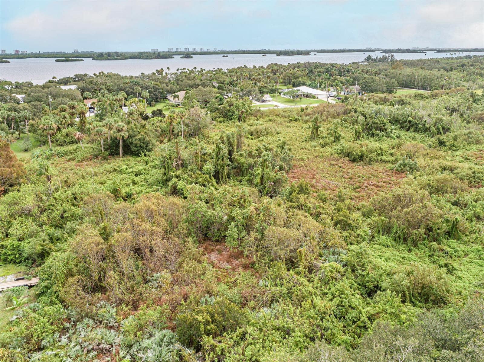 0 Milton Rd &  River Woods Drive, Fort Pierce FL 34946 photo 4