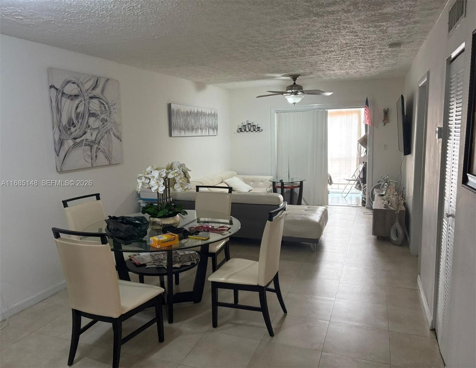 6055 W 19th Ave # 318, Hialeah FL 33012 photo 2
