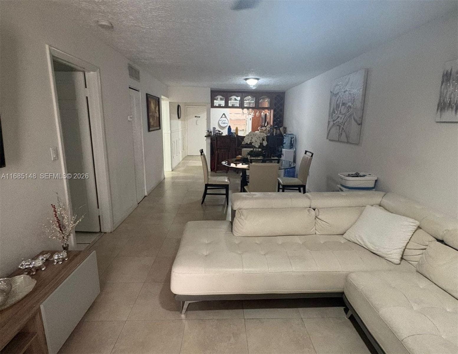6055 W 19th Ave # 318, Hialeah FL 33012 photo 3