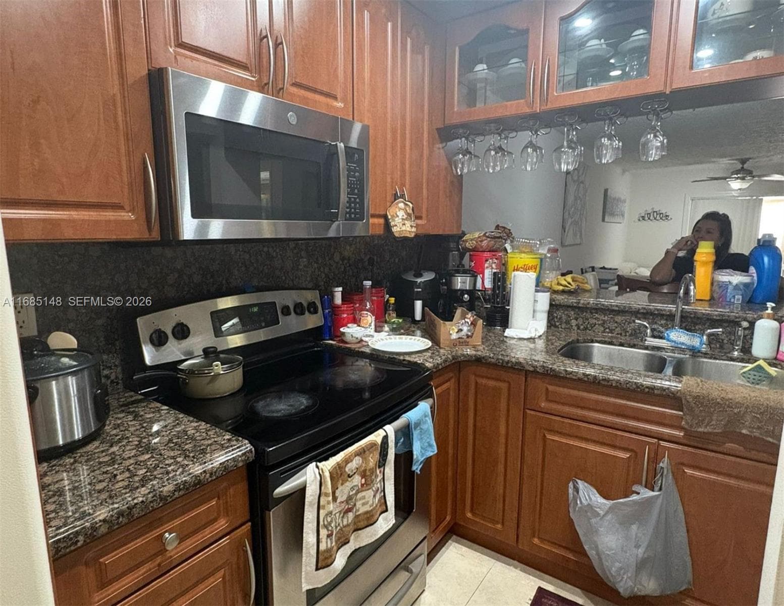 6055 W 19th Ave # 318, Hialeah FL 33012 photo 5