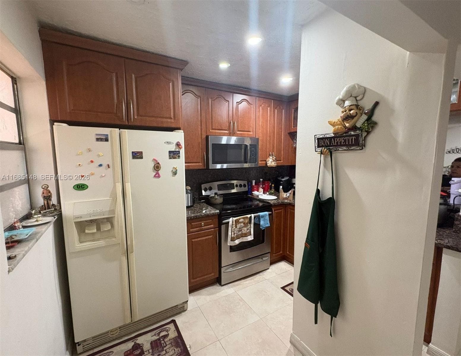 6055 W 19th Ave # 318, Hialeah FL 33012 photo 4