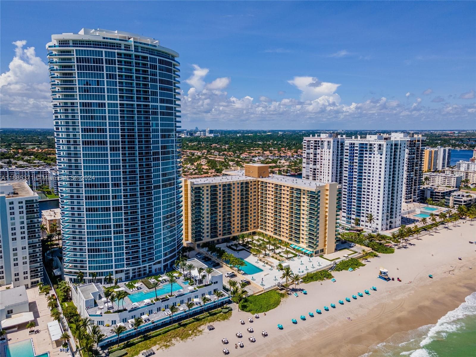 2501 S OCEAN DR # L11 (Available JULY), Hollywood, FL 33019 photo 3