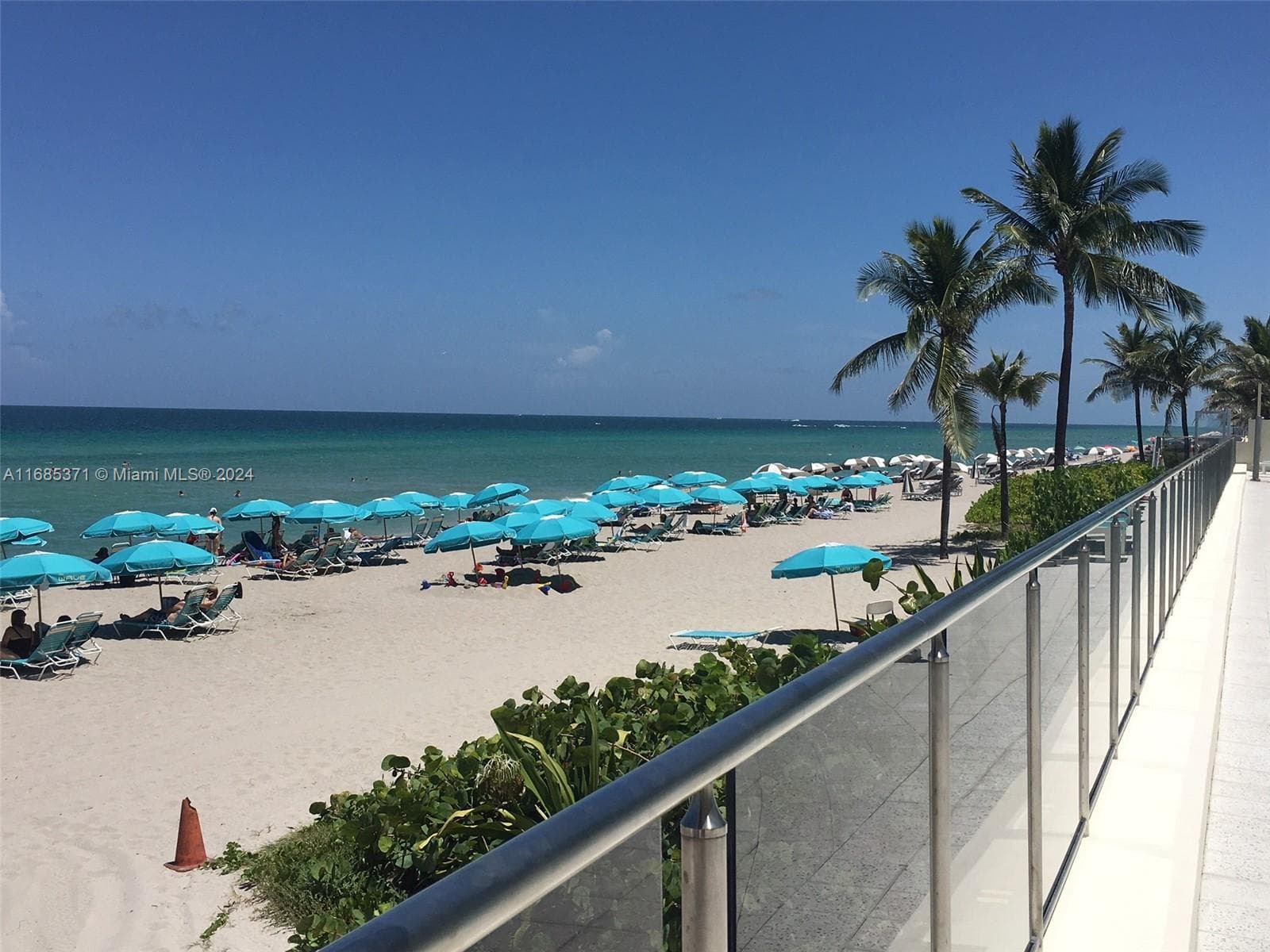 2501 S OCEAN DR # L11 (Available JULY), Hollywood, FL 33019 photo 5