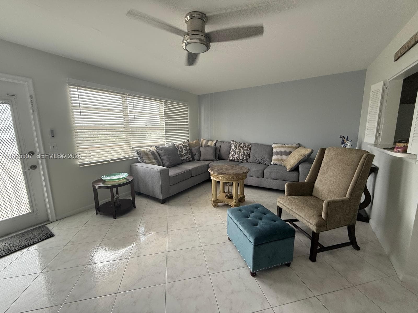313 Southampton A # 313, West Palm Beach FL 33417