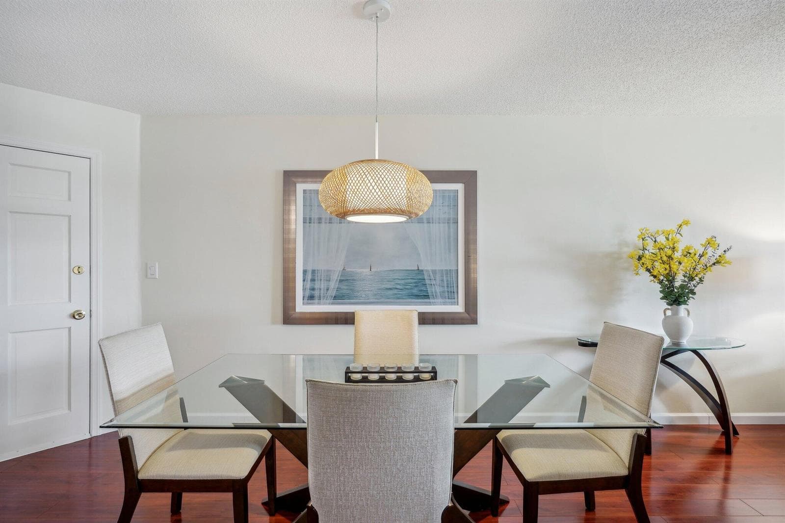 5540 N Ocean Boulevard # 212, Ocean Ridge FL 33435 photo 2