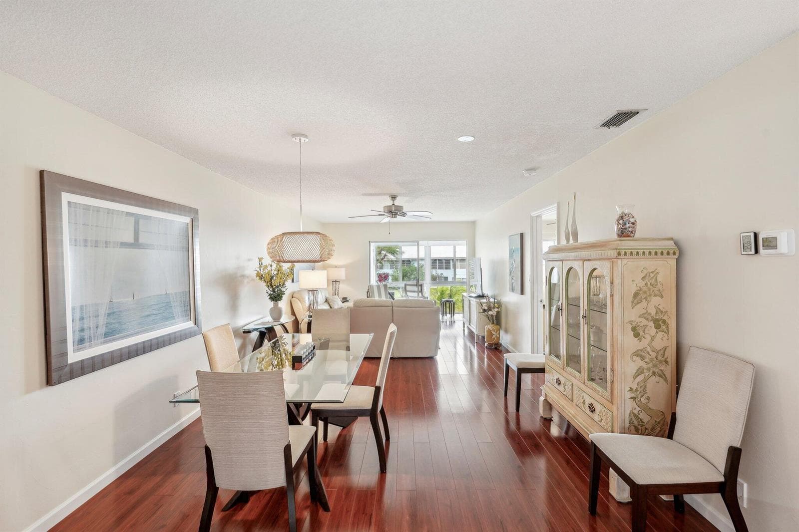 5540 N Ocean Boulevard # 212, Ocean Ridge FL 33435 photo 3