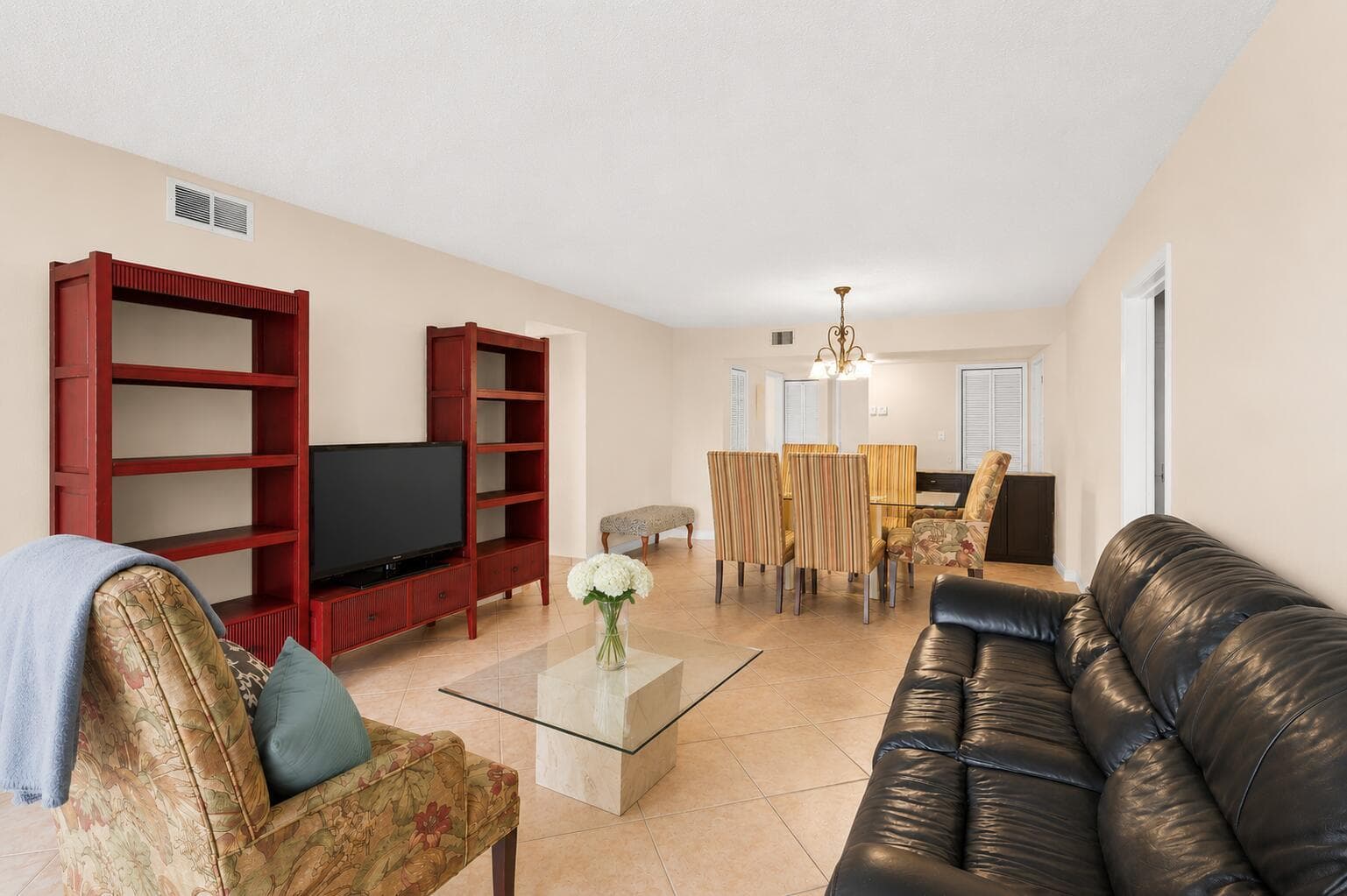 7410 Woodmont Terrace # 109, Tamarac FL 33321 photo 5