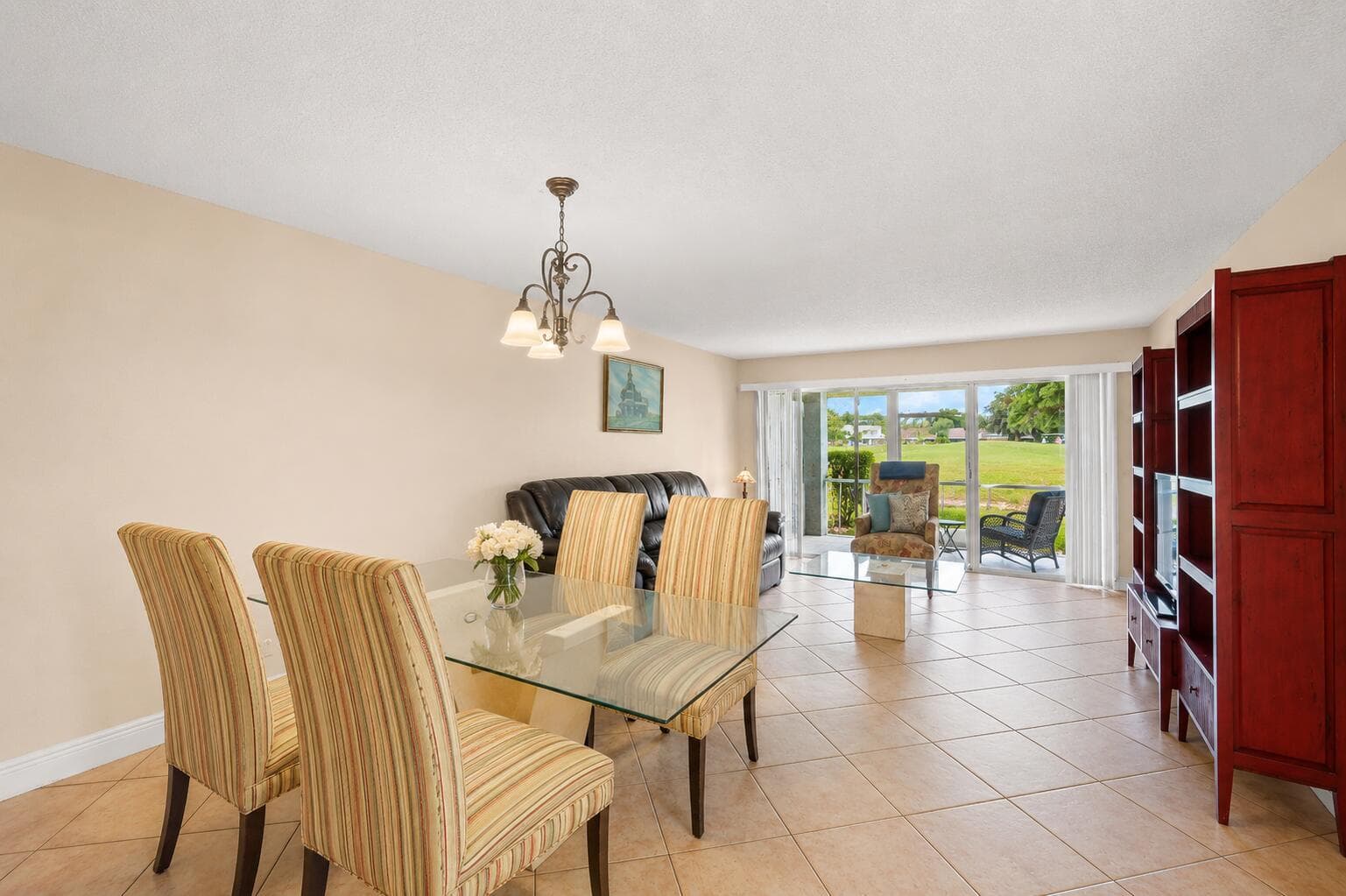 7410 Woodmont Terrace # 109, Tamarac FL 33321 photo 4