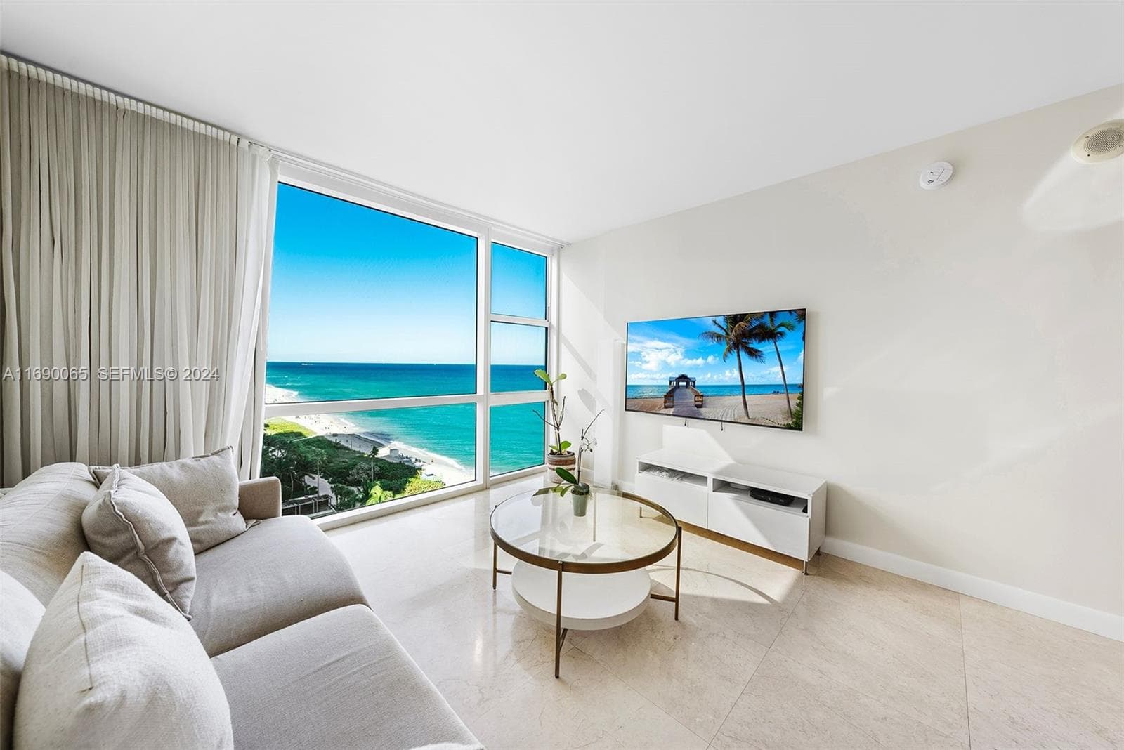 6801 Collins Ave # 1203, Miami Beach FL 33141 photo 2