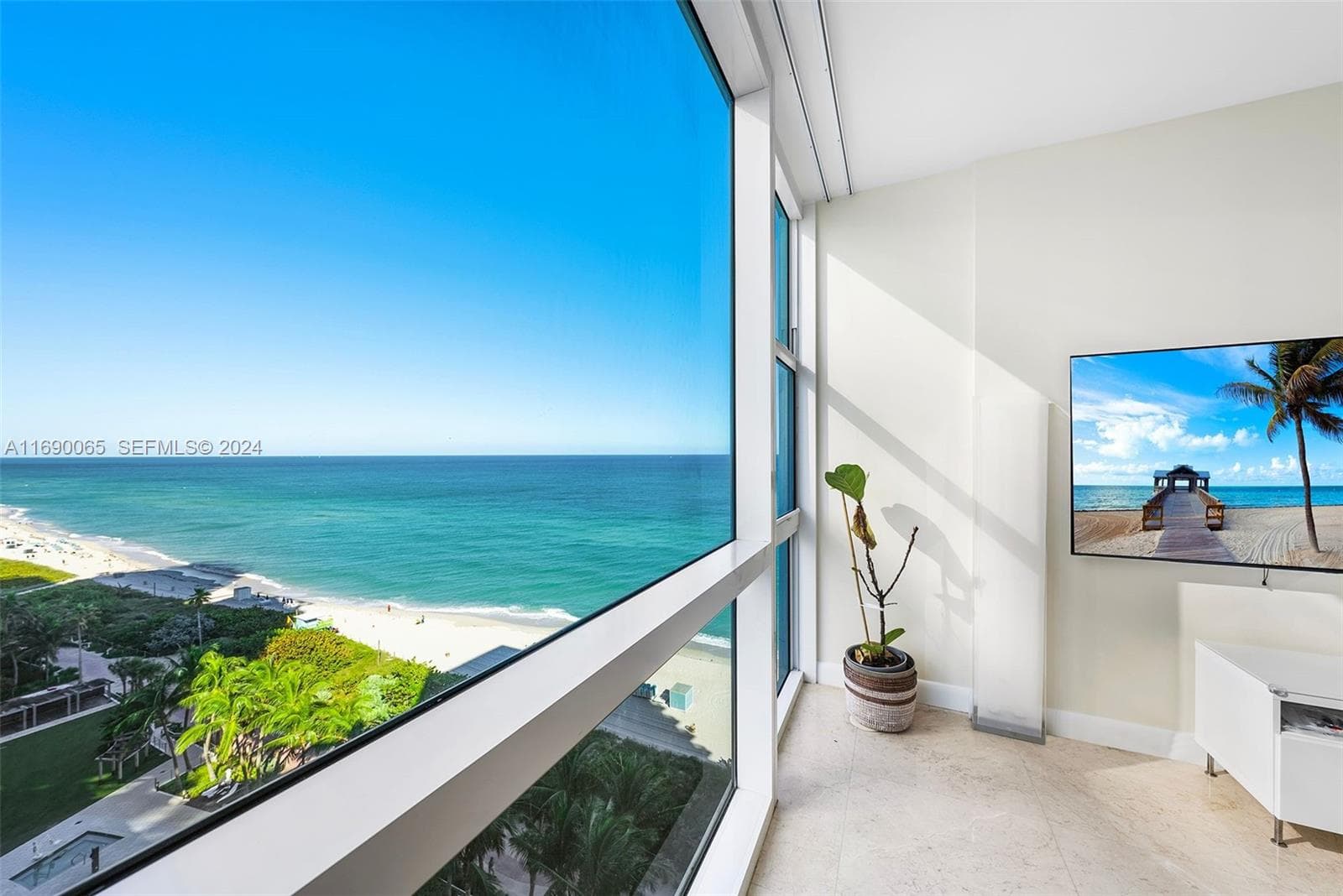 6801 Collins Ave # 1203, Miami Beach FL 33141 photo 3