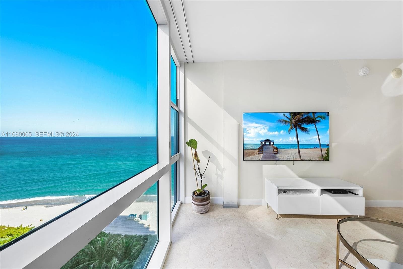 6801 Collins Ave # 1203, Miami Beach FL 33141 photo 5