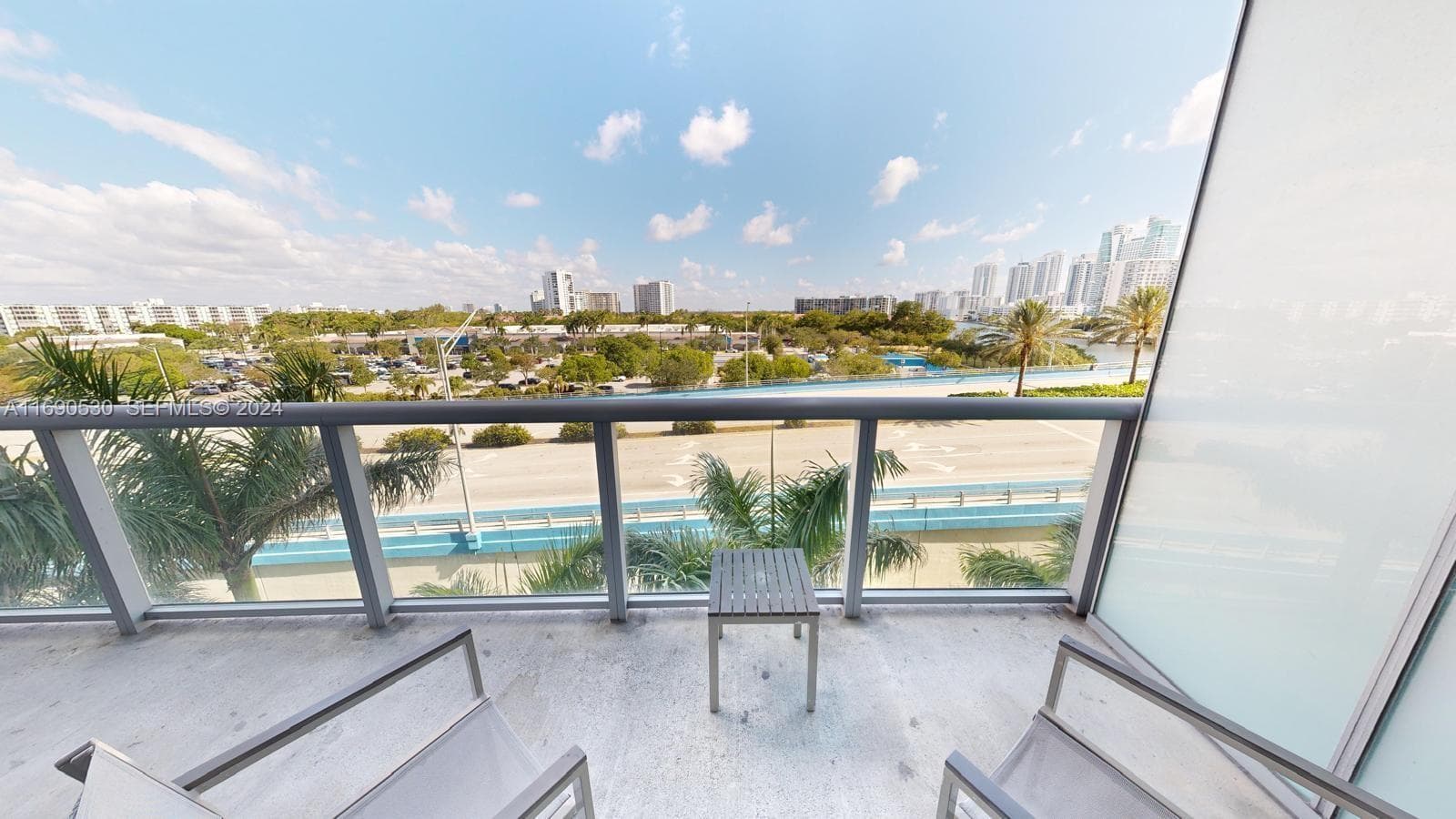 2602 E Hallandale Beach Blvd # R610, Hallandale Beach FL 33009 photo 2