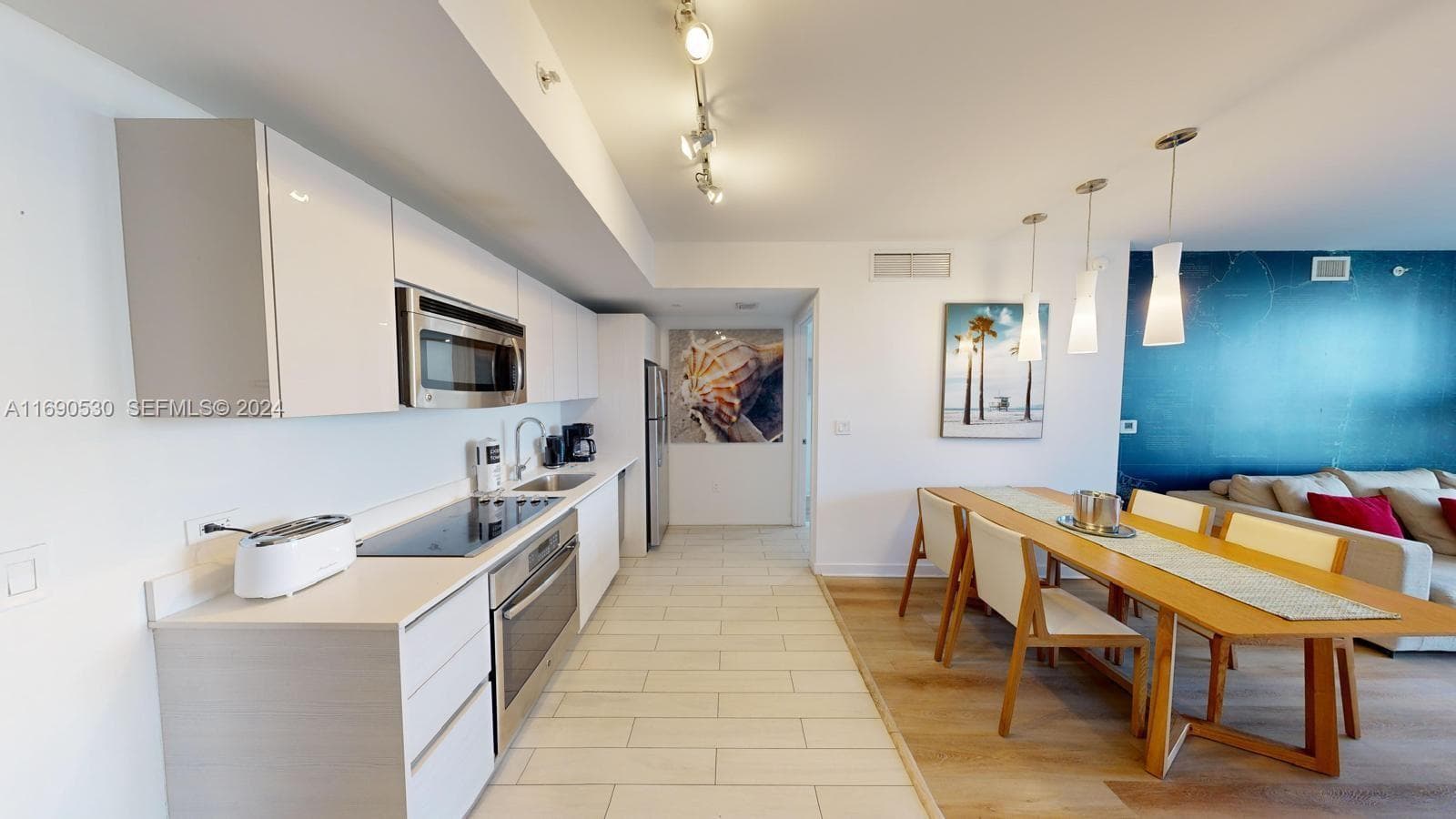 2602 E Hallandale Beach Blvd # R610, Hallandale Beach FL 33009 photo 4