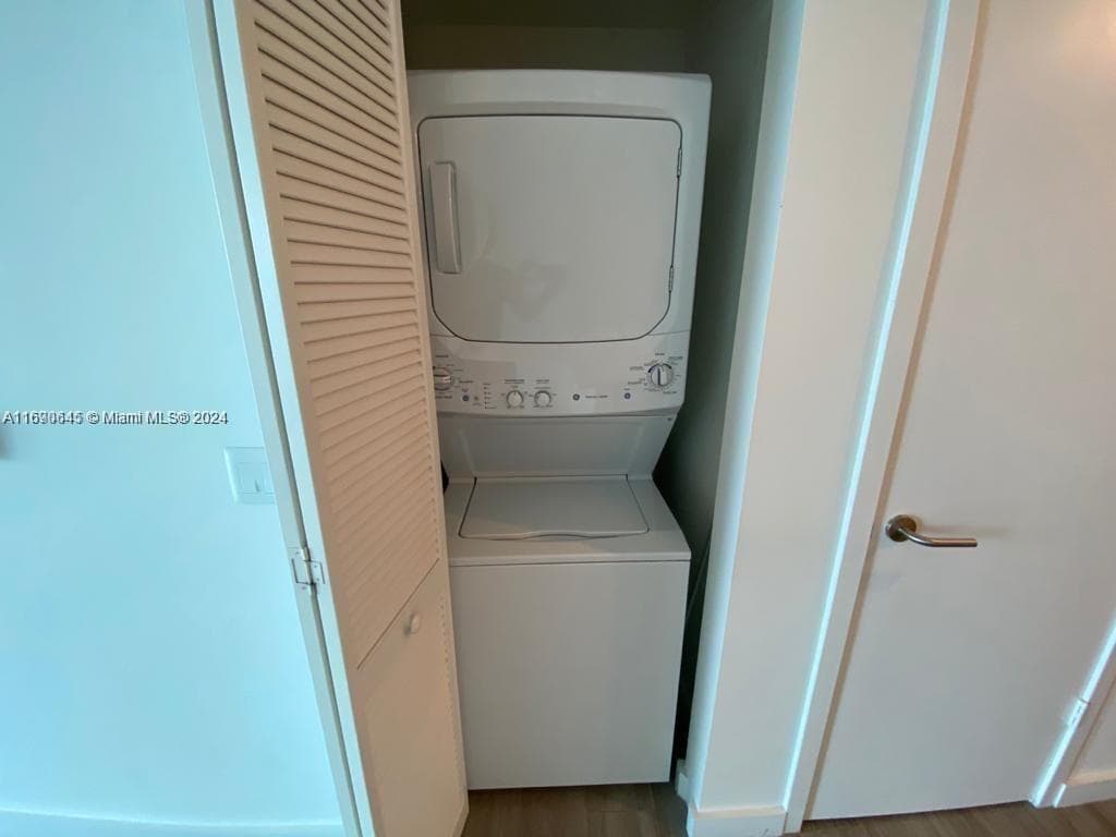 1100 S Miami Ave # 2602, Miami FL 33130 photo 4