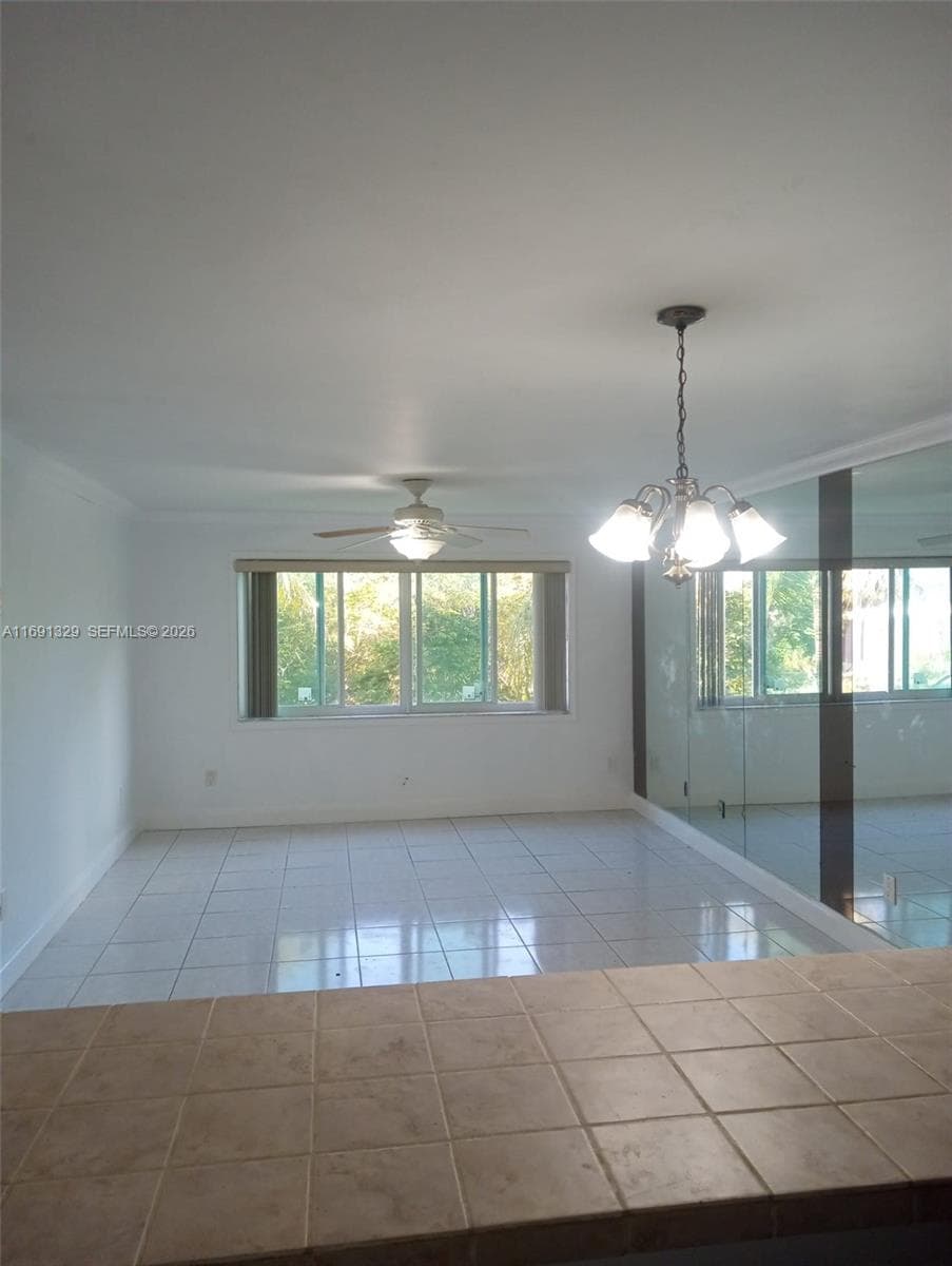14850 Naranja Lakes Blvd # B2G, Homestead FL 33032 photo 5