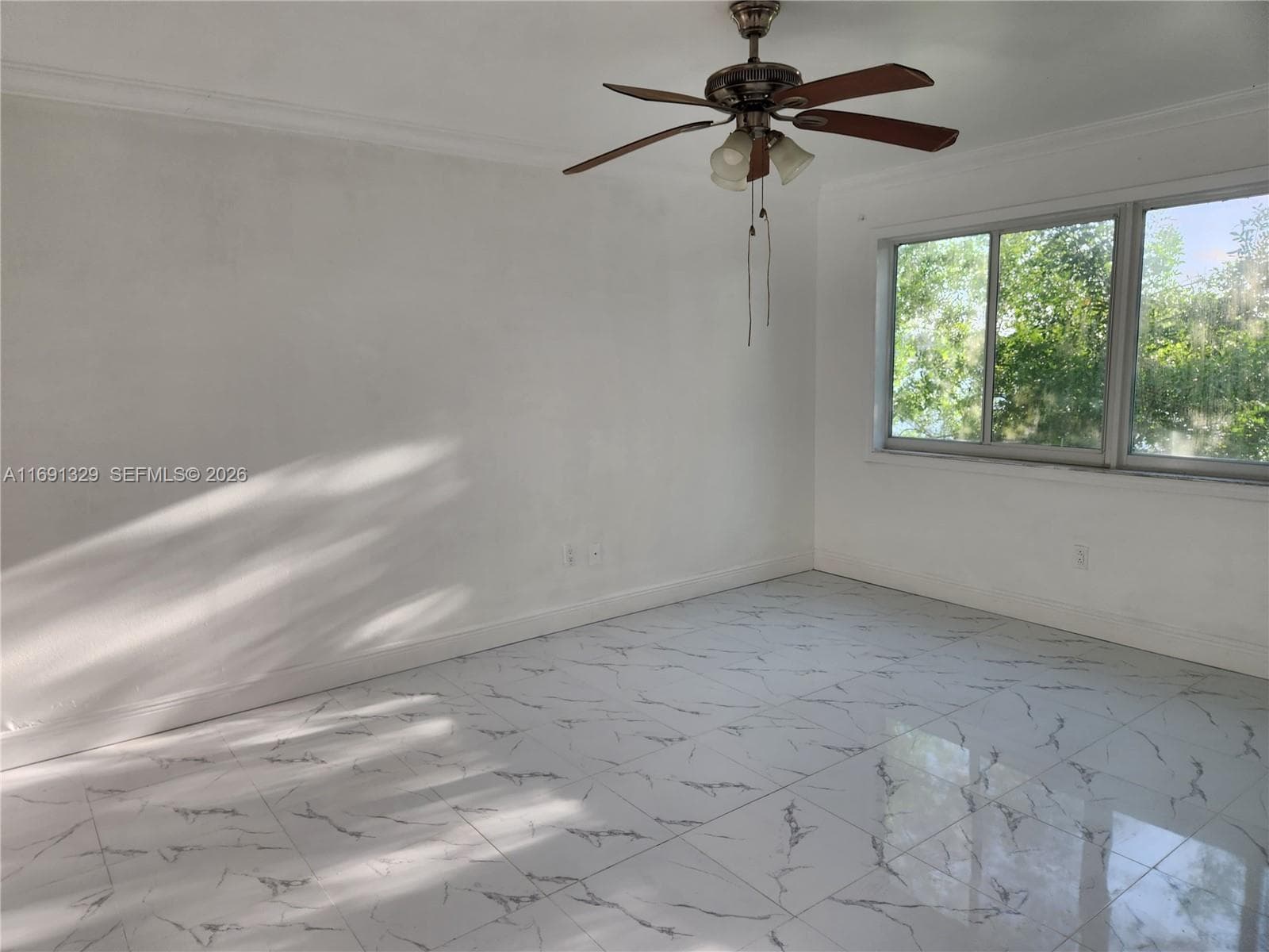 14850 Naranja Lakes Blvd # B2G, Homestead FL 33032 photo 4