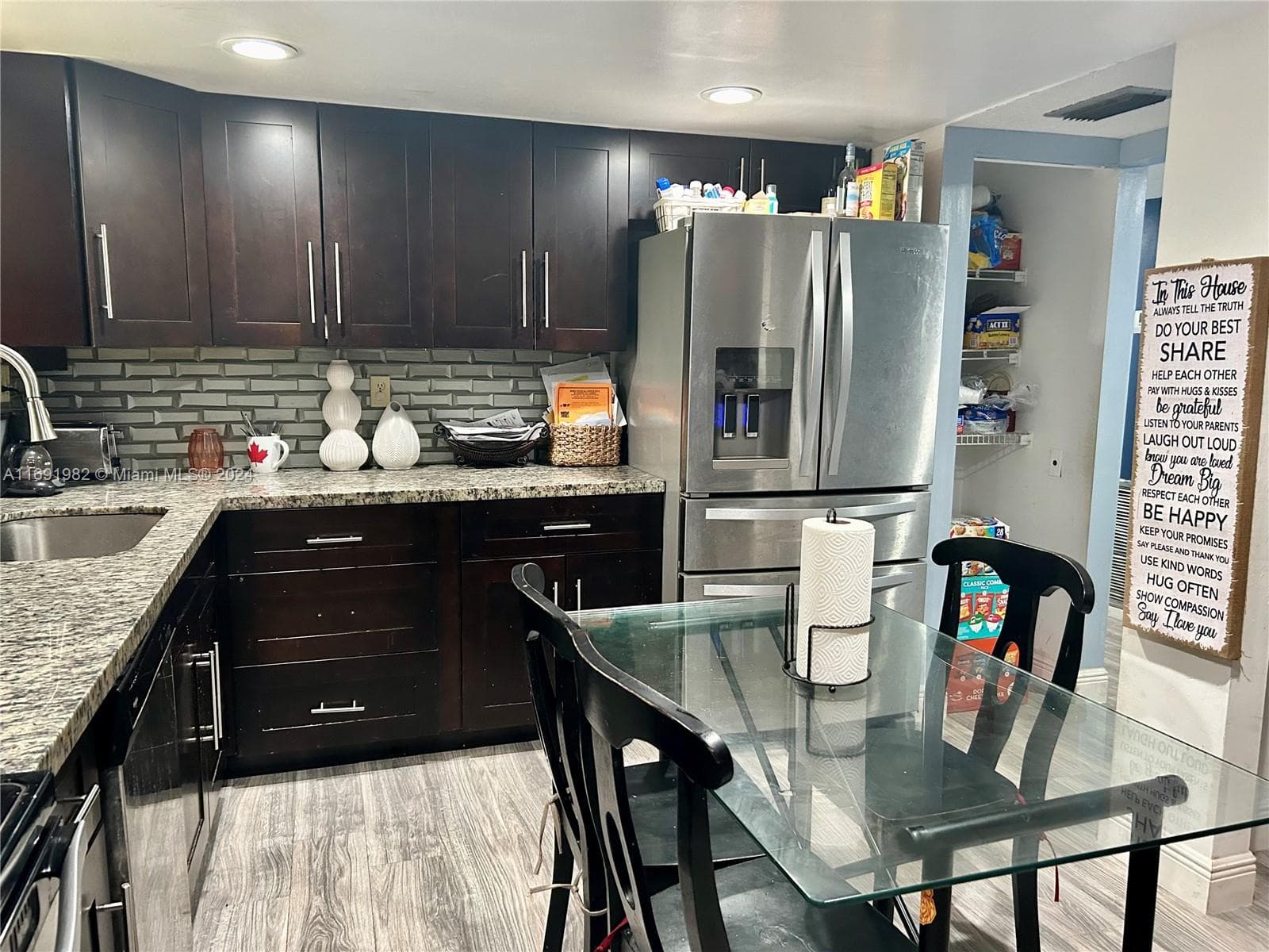 740 NE 199th St # 206G, Miami, FL 33179 photo 5
