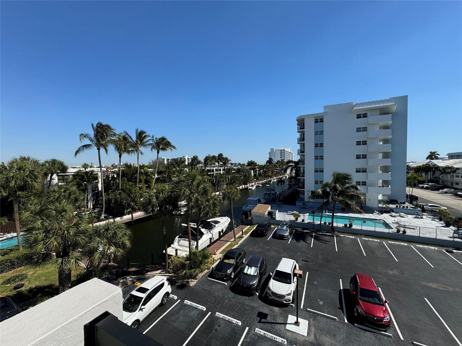 4800 Bayview Drive # 406, Fort Lauderdale FL 33308 photo 2
