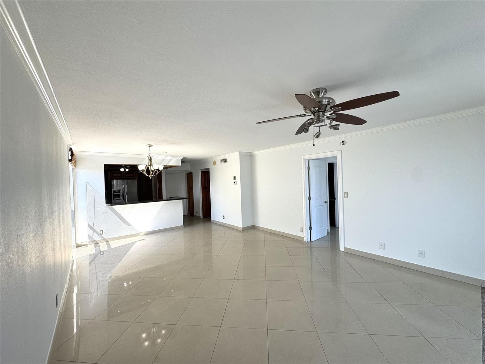 4800 Bayview Drive # 406, Fort Lauderdale FL 33308 photo 3