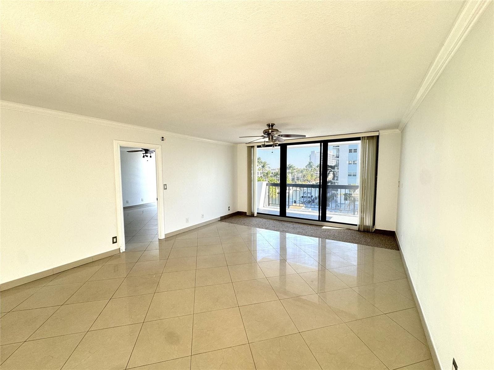 4800 Bayview Drive # 406, Fort Lauderdale FL 33308 photo 5