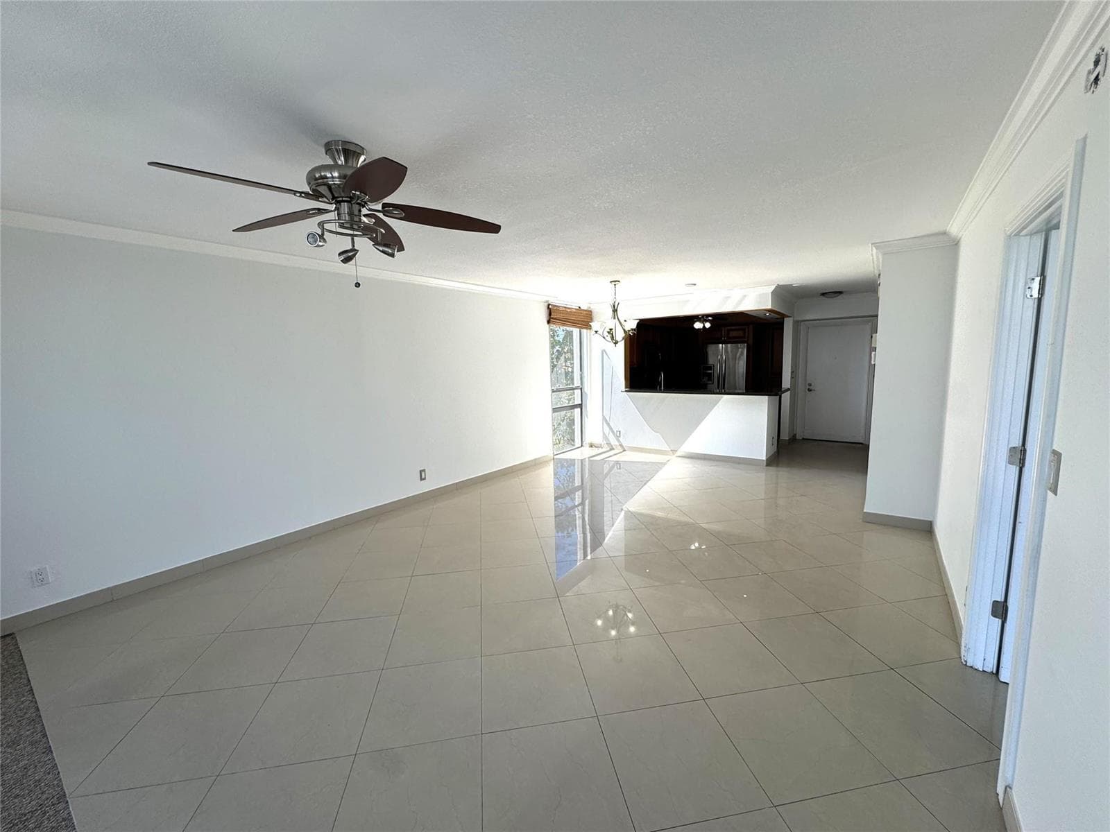 4800 Bayview Drive # 406, Fort Lauderdale FL 33308 photo 4