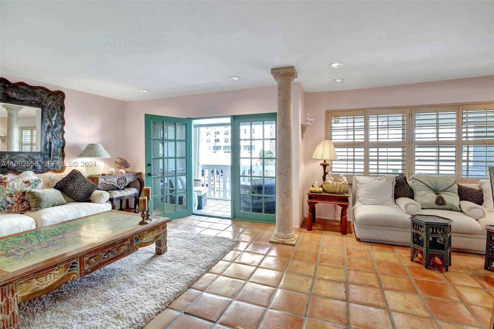450 Paradise Isle Blvd # 308, Hallandale Beach FL 33009 photo 5