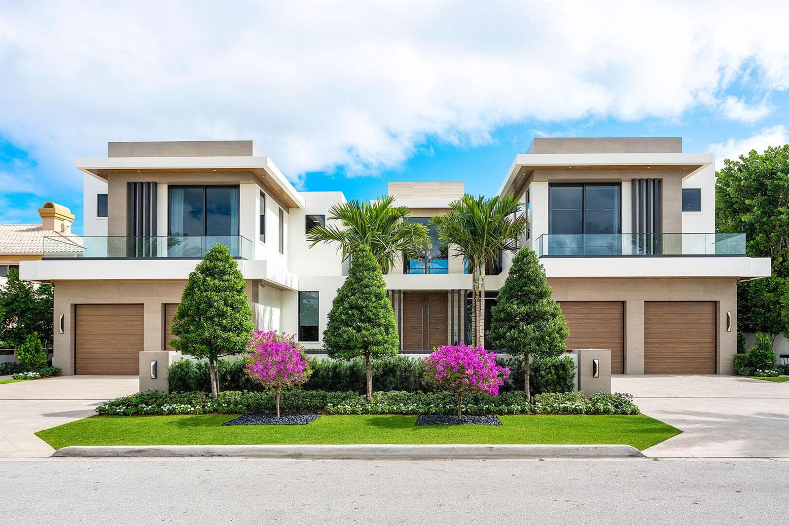 1520 Royal Palm Way, Boca Raton FL 33432 photo 3