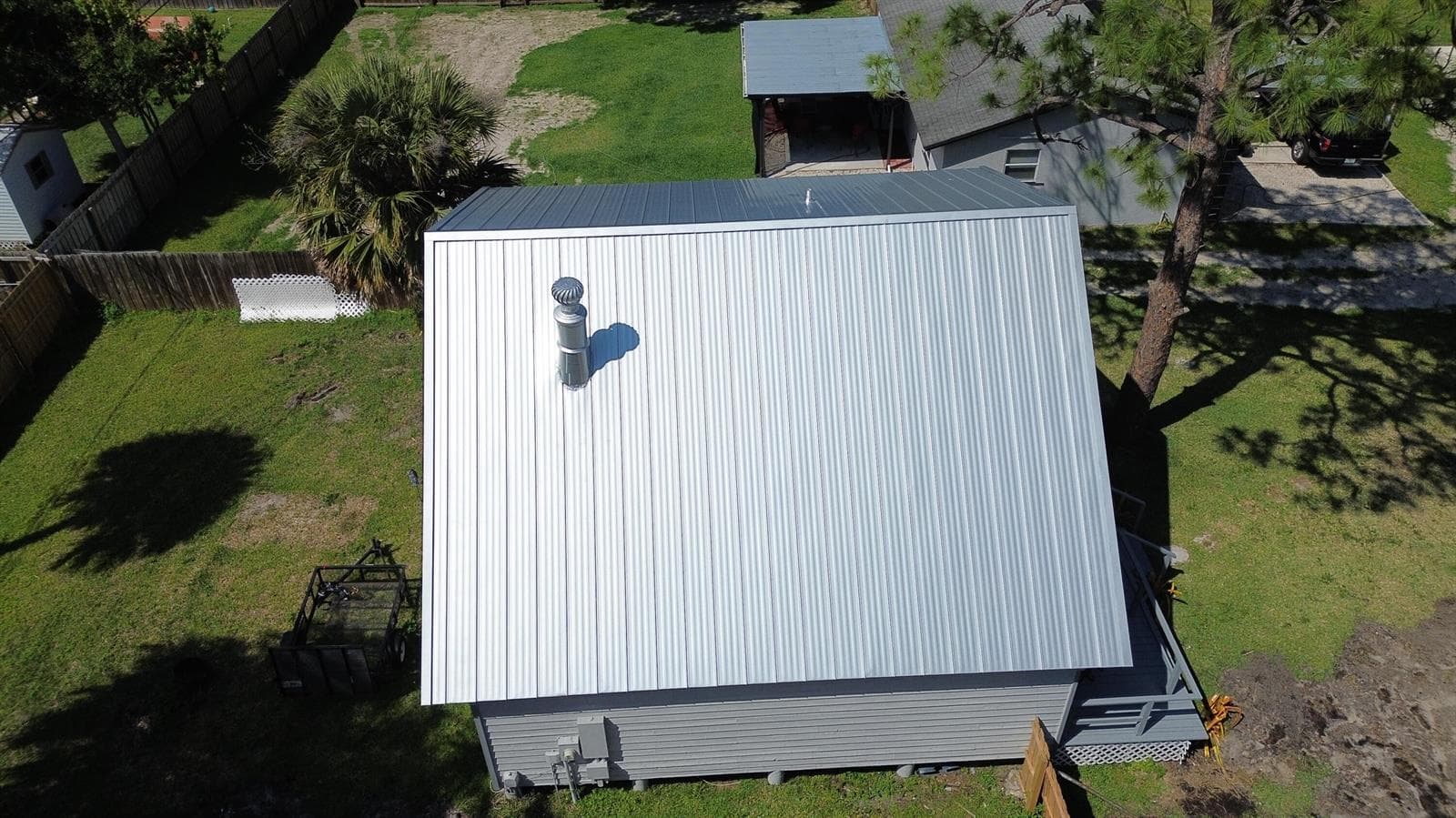 5301 Sunset Boulevard, Fort Pierce FL 34982 photo 5