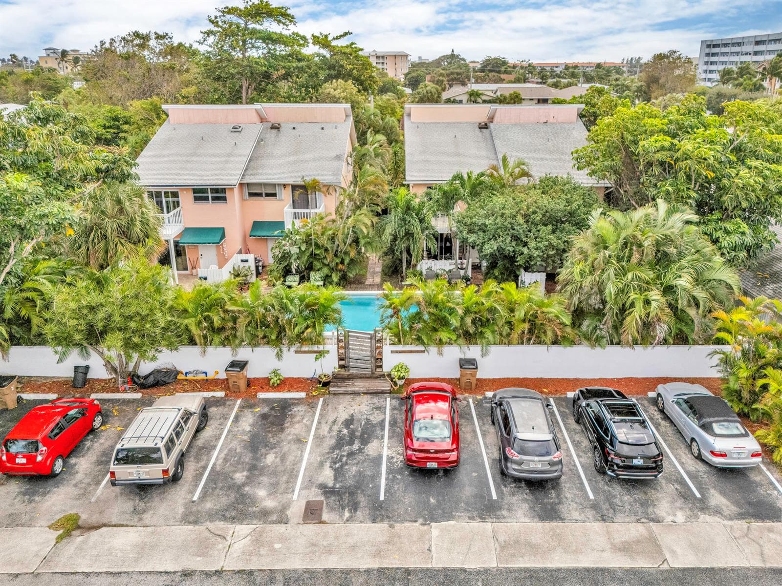 1912 NE 6th Street, Deerfield Beach FL 33441 photo 2