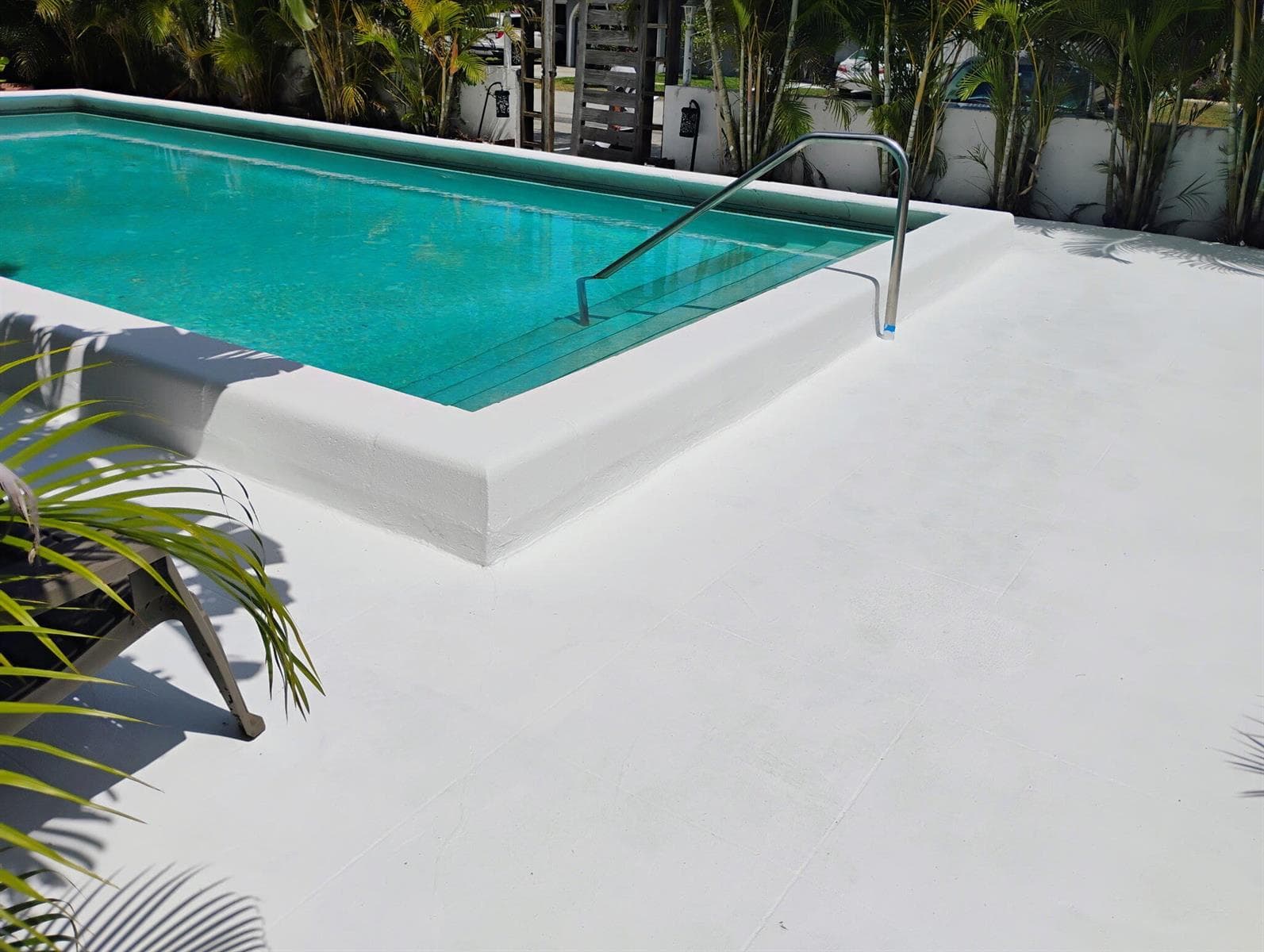 1912 NE 6th Street, Deerfield Beach FL 33441 photo 4