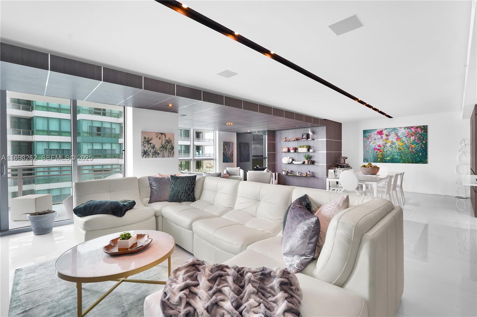 3535 S Ocean Drive # 2104, Hollywood FL 33019 photo 2