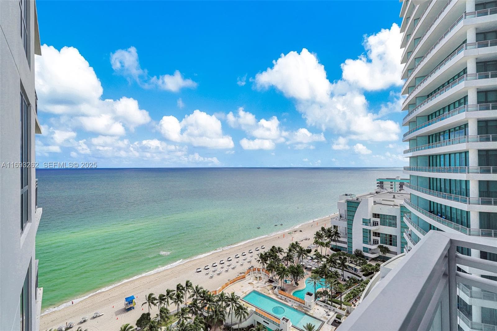 3535 S Ocean Drive # 2104, Hollywood FL 33019 photo 3