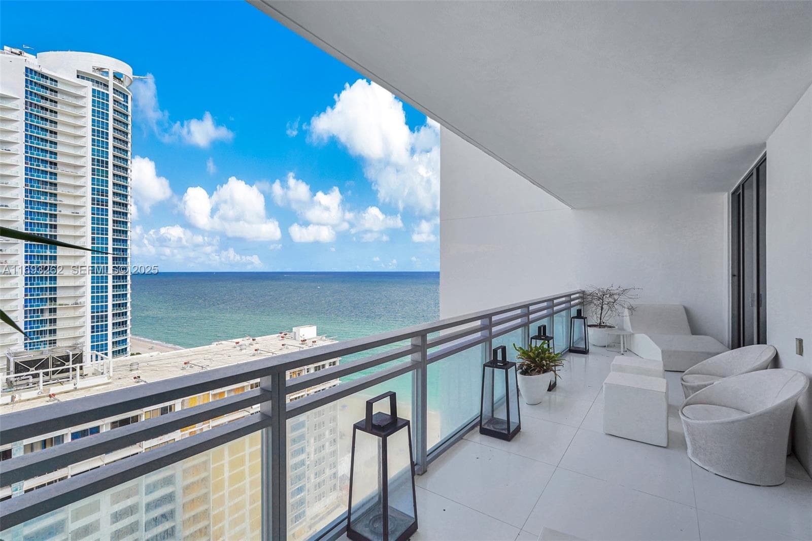 3535 S Ocean Drive # 2104, Hollywood FL 33019 photo 5