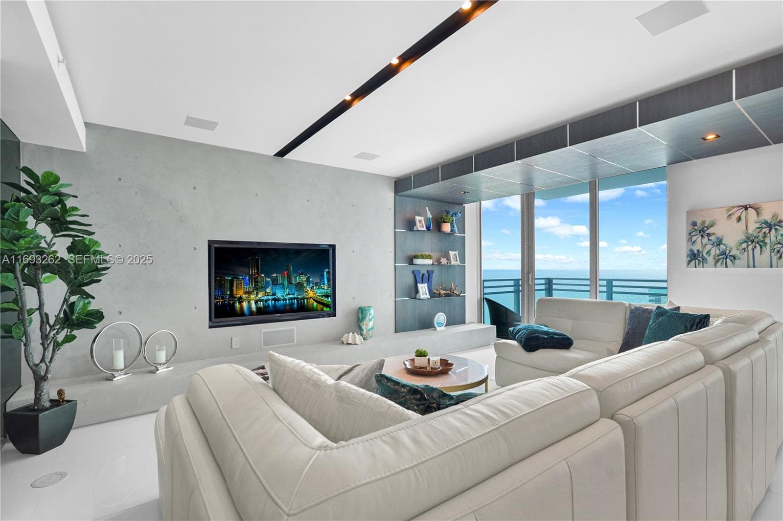 3535 S Ocean Drive # 2104, Hollywood FL 33019 photo 4