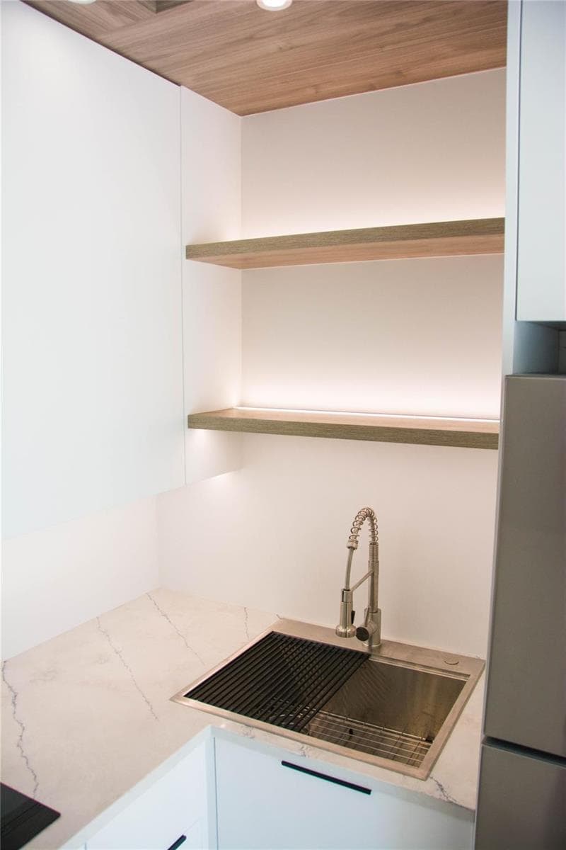 4250 Galt Ocean Drive # 1M, Fort Lauderdale FL 33308 photo 2