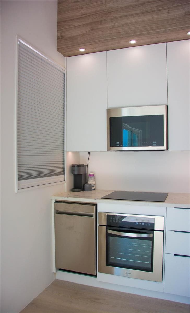 4250 Galt Ocean Drive # 1M, Fort Lauderdale FL 33308 photo 3