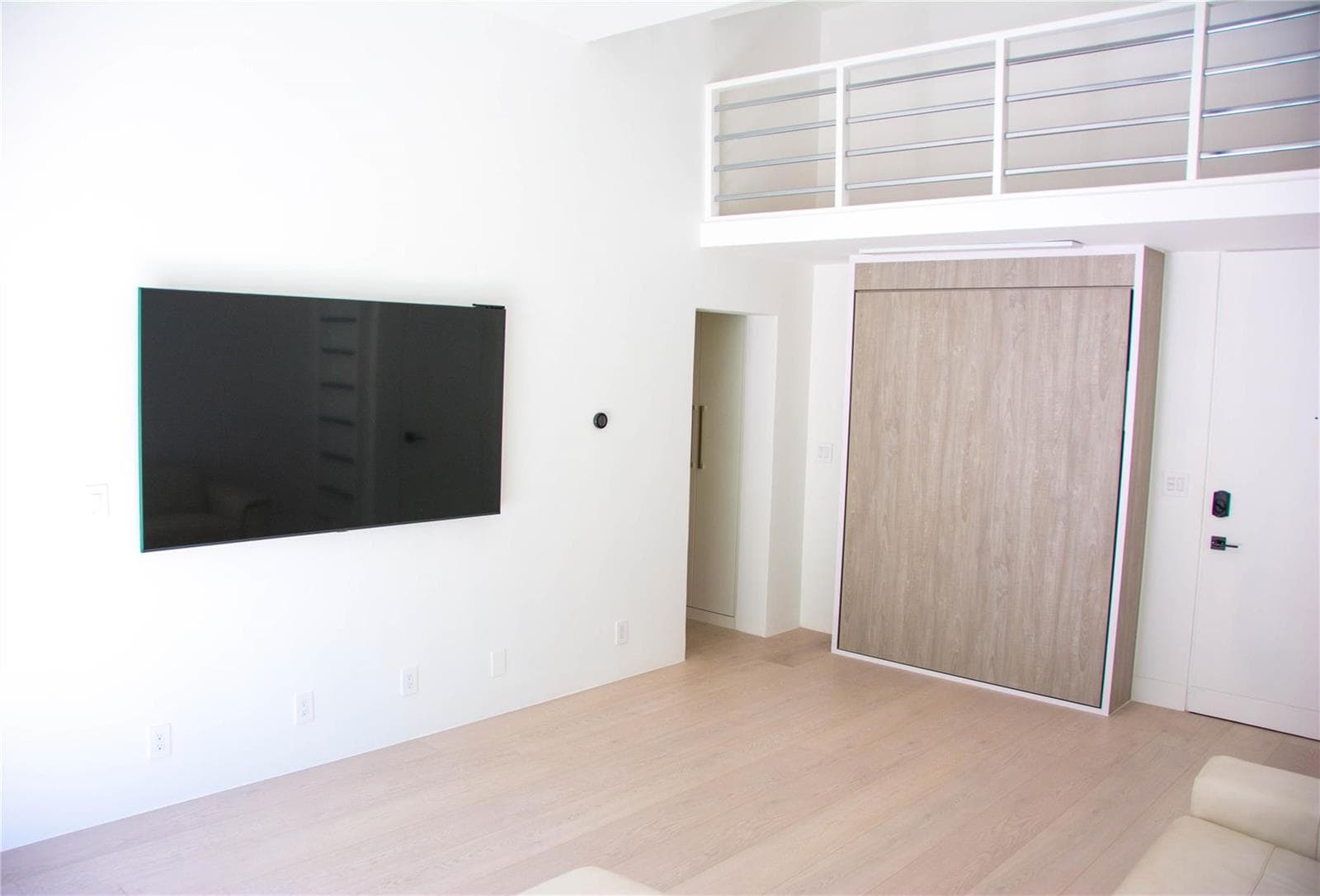 4250 Galt Ocean Drive # 1M, Fort Lauderdale FL 33308 photo 5