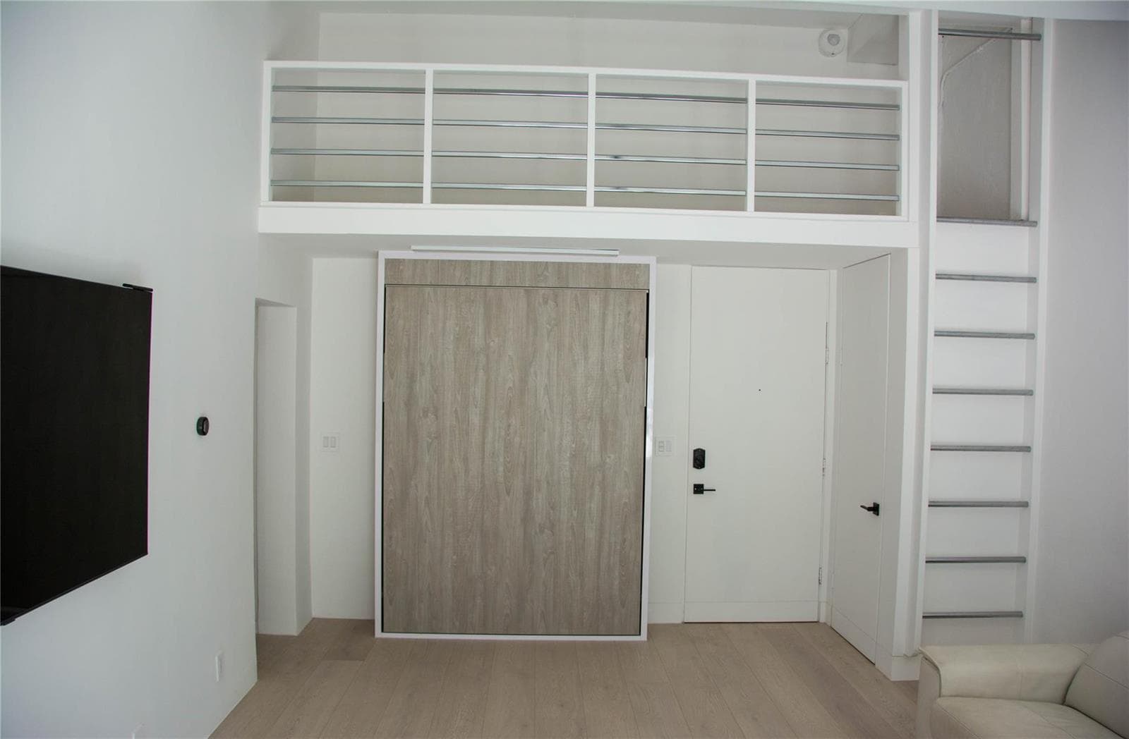 4250 Galt Ocean Drive # 1M, Fort Lauderdale FL 33308 photo 4
