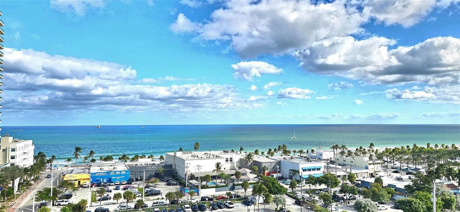 200 S Birch Road # 121, Fort Lauderdale FL 33316 photo 2