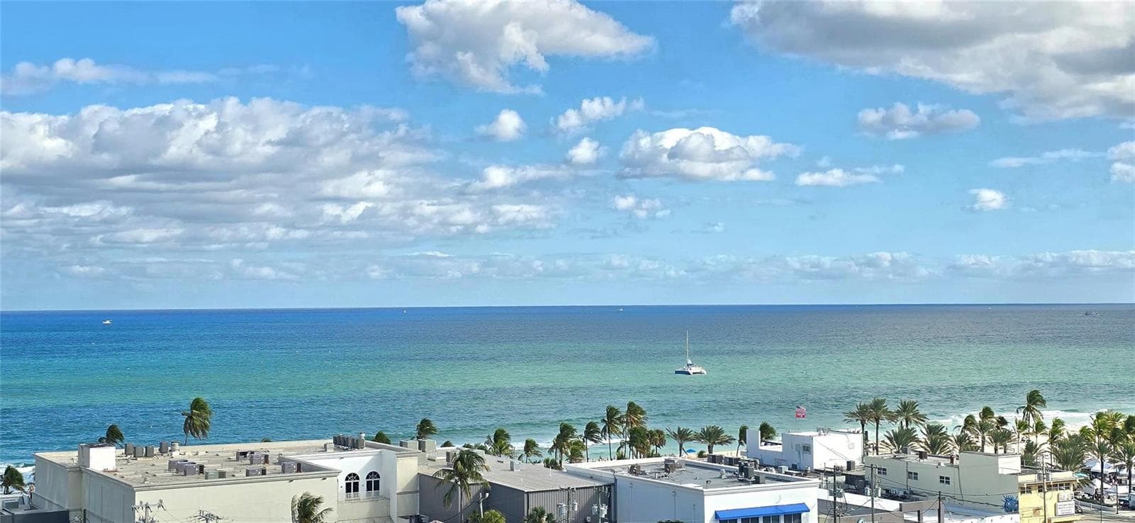 200 S Birch Road # 121, Fort Lauderdale FL 33316 photo 3